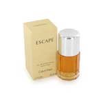 Calvin Klein Escape 100 ml Eau De Parfum pentru femei 5429