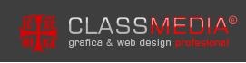 Class Media - Web Design Profesional Piatra Neamt