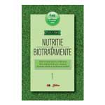 Nutritie si biotratamente - vol. 1 64883
