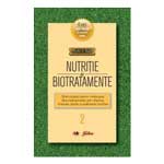 Nutritie si biotratamente - vol.2 64884