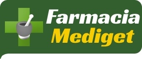 Mediget - Farmacie online