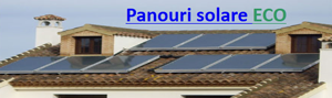 Panouri solare Biscaya Co