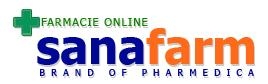 Farmacie online Sanafarm