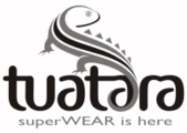 Tuatara.ro - magazin online haine