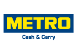 metro-150-100